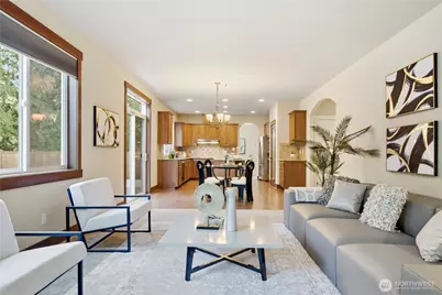 22213 32nd Avenue SE, Bothell, WA 98021 - Photo 7