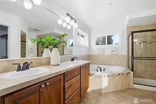 22213 32nd Ave SE, Bothell, WA 98021 - Photo 19