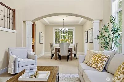 22213 32nd Avenue SE, Bothell, WA 98021 - Photo 3