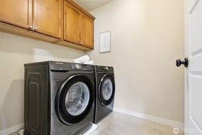 22213 32nd Avenue SE, Bothell, WA 98021 - Photo 27