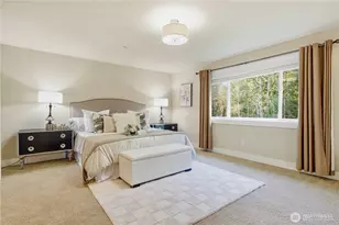 22213 32nd Ave SE, Bothell, WA 98021 - Photo 17