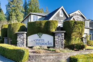 22213 32nd Ave SE, Bothell, WA 98021 - Photo 29