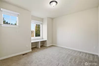 22213 32nd Avenue SE, Bothell, WA 98021 - Photo 25