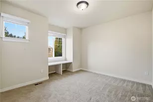 22213 32nd Ave SE, Bothell, WA 98021 - Photo 25