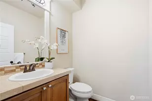 22213 32nd Ave SE, Bothell, WA 98021 - Photo 13