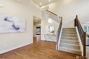 22213 32nd Ave SE, Bothell, WA 98021 - Photo 15