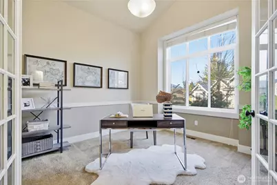 22213 32nd Avenue SE, Bothell, WA 98021 - Photo 5