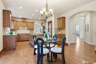 22213 32nd Ave SE, Bothell, WA 98021 - Photo 11