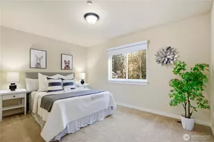 22213 32nd Ave SE, Bothell, WA 98021 - Photo 23