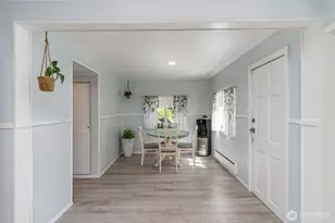 2726 Pioneer Way E, Tacoma, WA 98404 - Photo 29