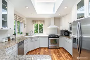 2726 Pioneer Way E, Tacoma, WA 98404 - Photo 11