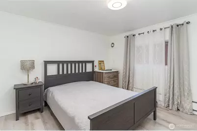 2726 Pioneer Way E, Tacoma, WA 98404 - Photo 33