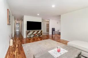 2726 Pioneer Way E, Tacoma, WA 98404 - Photo 9