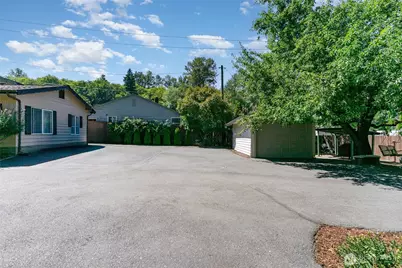 2726 Pioneer Way E, Tacoma, WA 98404 - Photo 35