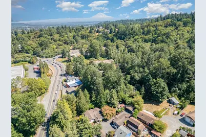 2726 Pioneer Way E, Tacoma, WA 98404 - Photo 37