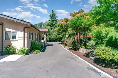 2726 Pioneer Way E, Tacoma, WA 98404 - Photo 5