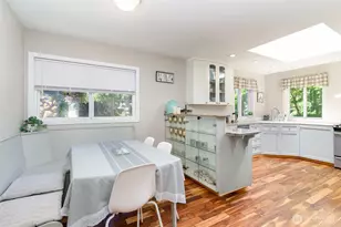 2726 Pioneer Way E, Tacoma, WA 98404 - Photo 13