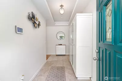 2726 Pioneer Way E, Tacoma, WA 98404 - Photo 7