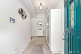 2726 Pioneer Way E, Tacoma, WA 98404 - Photo 7