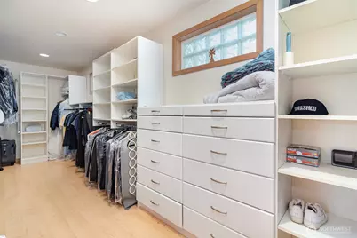 2726 Pioneer Way E, Tacoma, WA 98404 - Photo 23