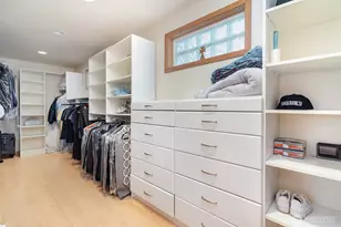 2726 Pioneer Way E, Tacoma, WA 98404 - Photo 23