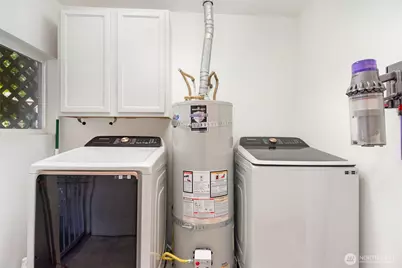 2726 Pioneer Way E, Tacoma, WA 98404 - Photo 19