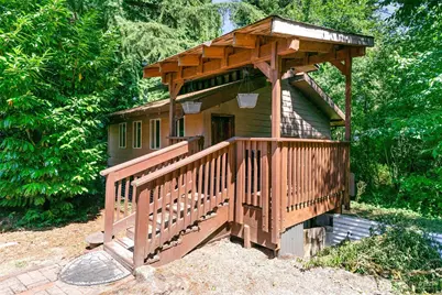 2726 Pioneer Way E, Tacoma, WA 98404 - Photo 39