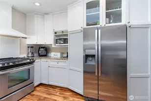 2726 Pioneer Way E, Tacoma, WA 98404 - Photo 15