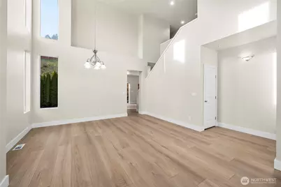 4125 S 220th Place #26, Kent, WA 98032 - Photo 5