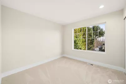 4125 S 220th Place #26, Kent, WA 98032 - Photo 17