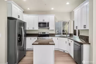 4125 S 220th Place #26, Kent, WA 98032 - Photo 9