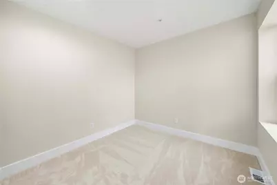 4125 S 220th Place #26, Kent, WA 98032 - Photo 21