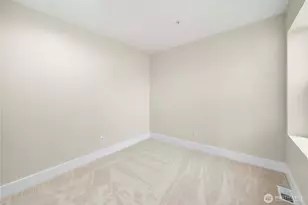 4125 S 220th Pl, Kent, WA 98032 - Photo 21