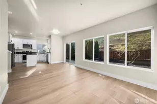 4125 S 220th Pl, Kent, WA 98032 - Photo 13