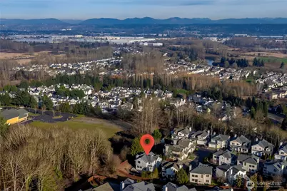 4125 S 220th Place #26, Kent, WA 98032 - Photo 35