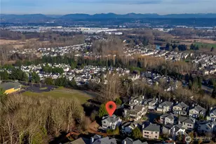 4125 S 220th Pl, Kent, WA 98032 - Photo 35