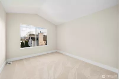 4125 S 220th Place #26, Kent, WA 98032 - Photo 15