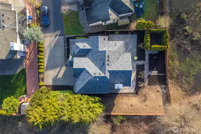 4125 S 220th Place #26, Kent, WA 98032 - Photo 3