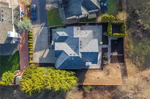 4125 S 220th Pl, Kent, WA 98032 - Photo 3