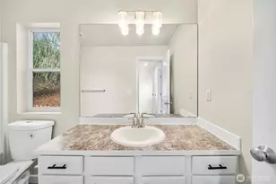 4125 S 220th Pl, Kent, WA 98032 - Photo 19