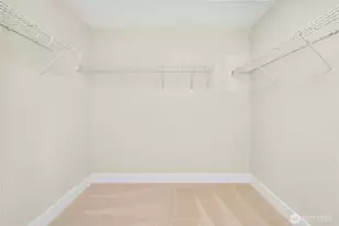 4125 S 220th Pl, Kent, WA 98032 - Photo 31