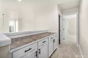 4125 S 220th Pl, Kent, WA 98032 - Photo 23