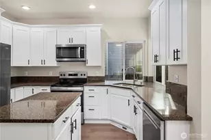 4125 S 220th Pl, Kent, WA 98032 - Photo 7