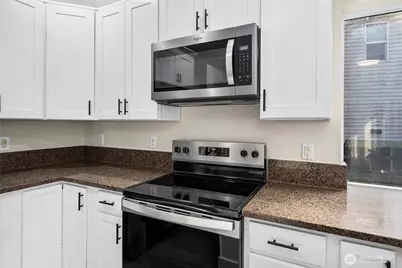 4125 S 220th Place #26, Kent, WA 98032 - Photo 11