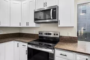 4125 S 220th Pl, Kent, WA 98032 - Photo 11