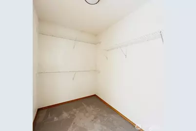 132 SE 170th Place SE, Bothell, WA 98012 - Photo 15