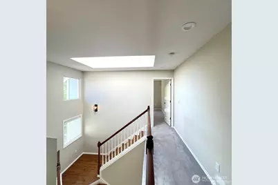 132 SE 170th Place SE, Bothell, WA 98012 - Photo 11