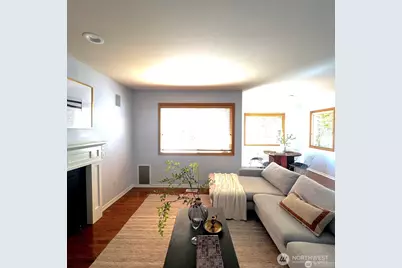 132 SE 170th Place SE, Bothell, WA 98012 - Photo 9