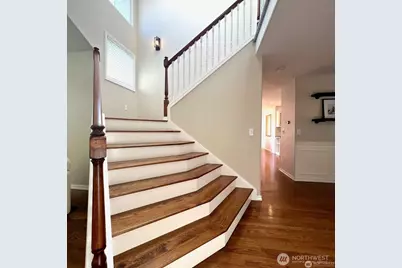 132 SE 170th Place SE, Bothell, WA 98012 - Photo 5