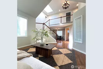 132 SE 170th Place SE, Bothell, WA 98012 - Photo 3